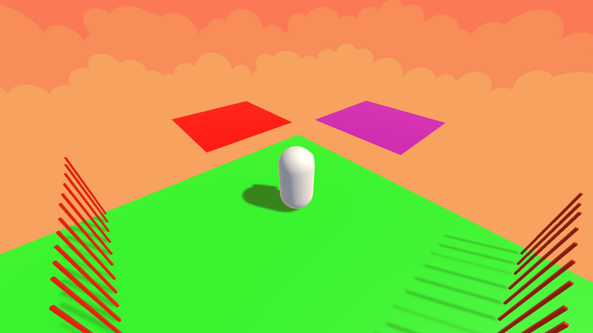 Kwark - Screenshot 4