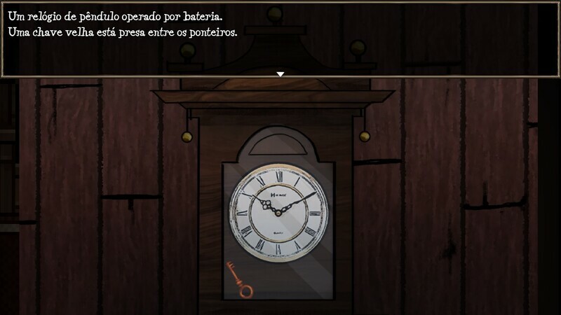 Devil Seeds - Screenshot 6