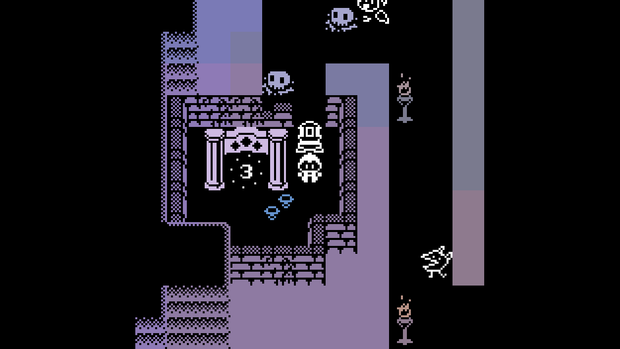 Familiars.io - Screenshot 2