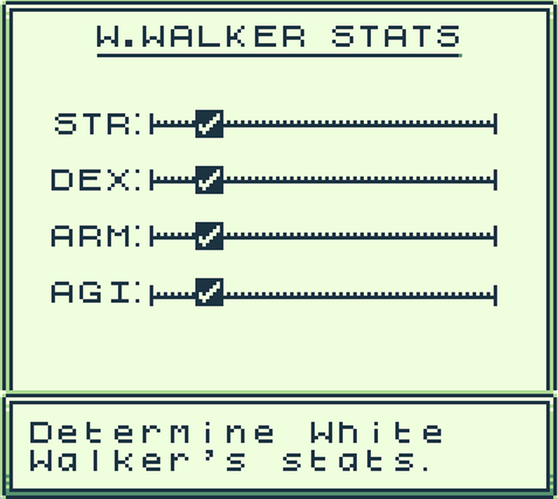 Alette If - Screenshot 4