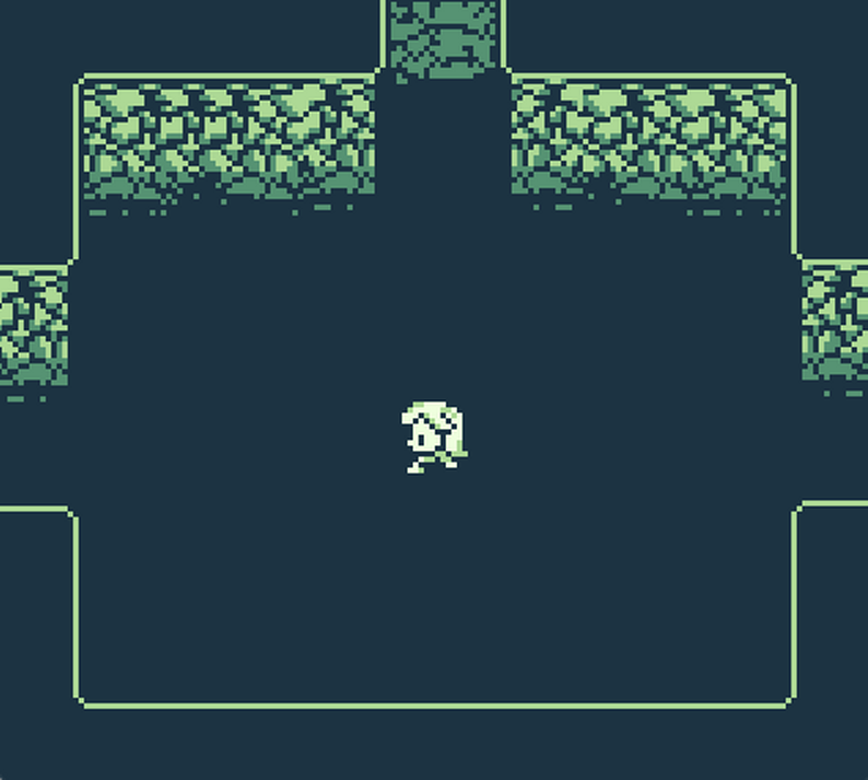 Alette If - Screenshot 3