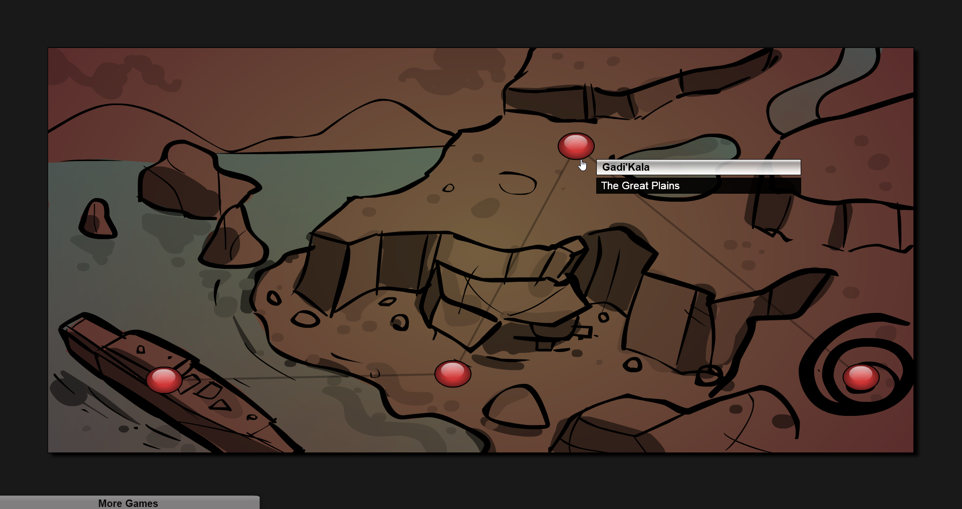 Sonny - Screenshot 8