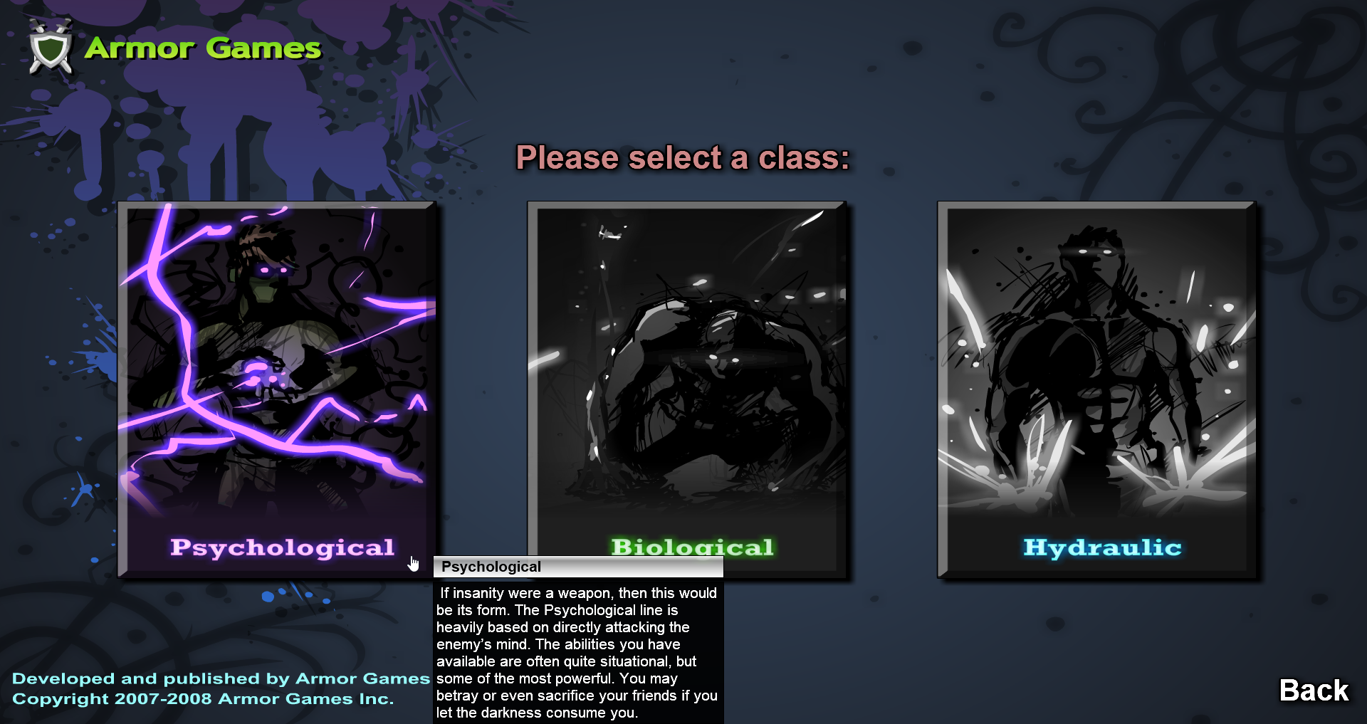 Sonny 2 - Screenshot 10