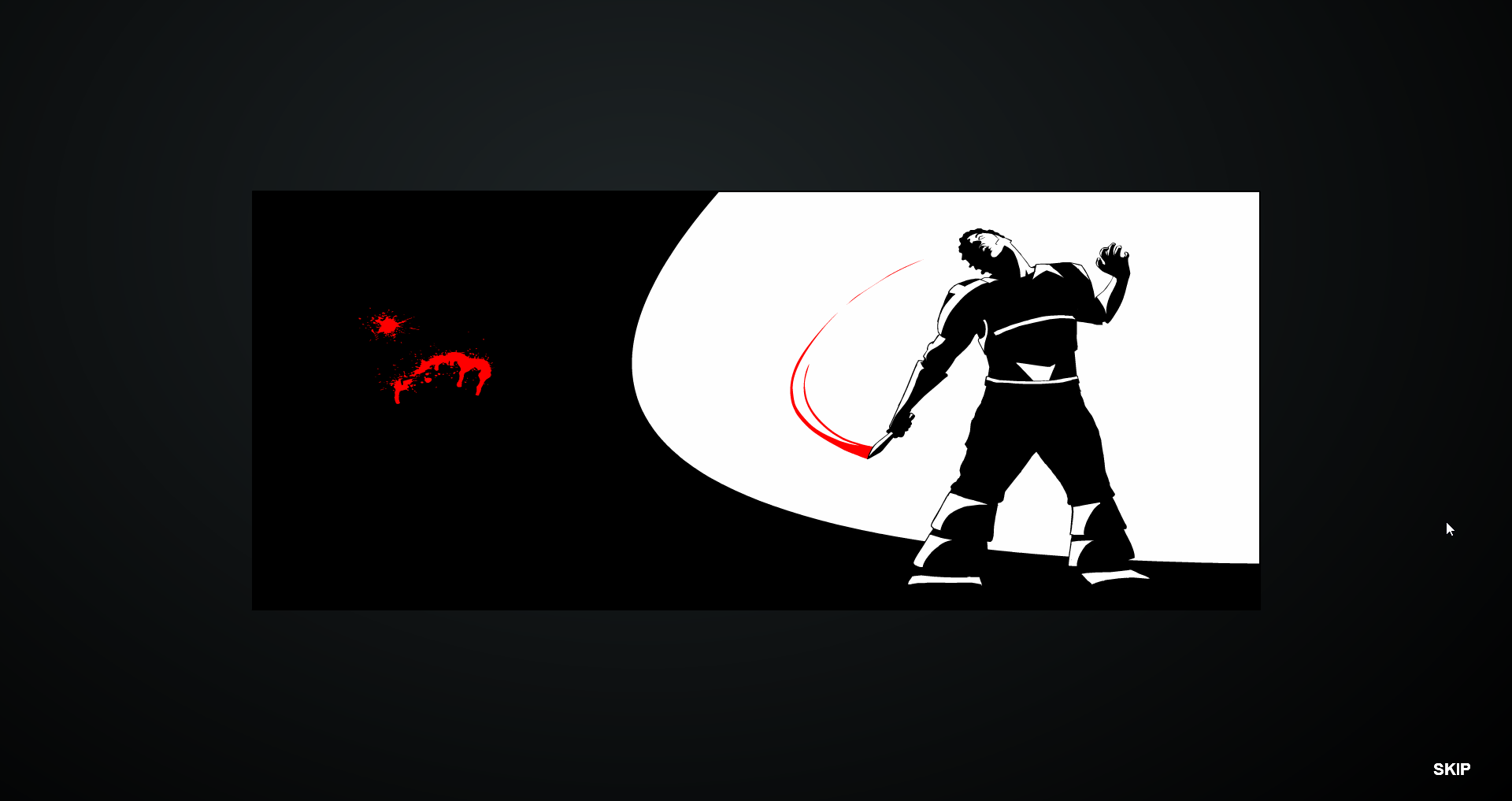 Sonny 2 - Screenshot 5