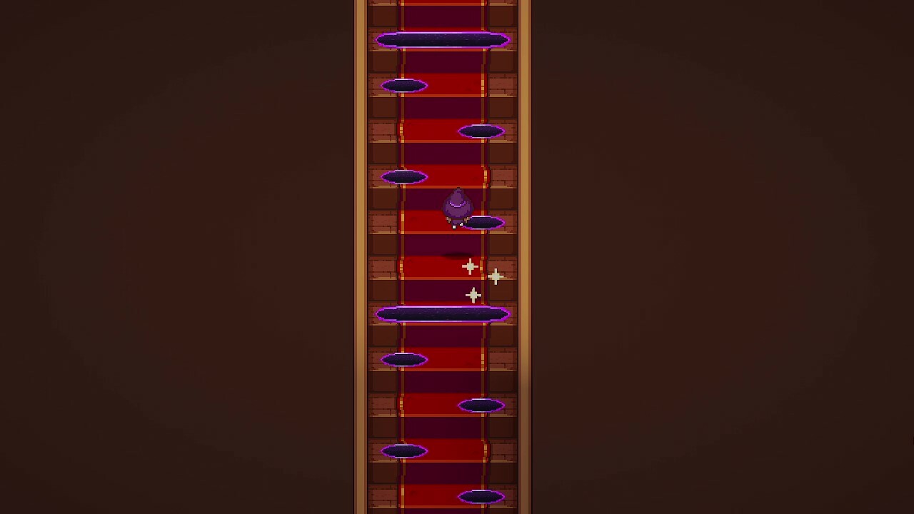 The Cauldron Kids: The Summoning of Mr. Vermicelli - Screenshot 7