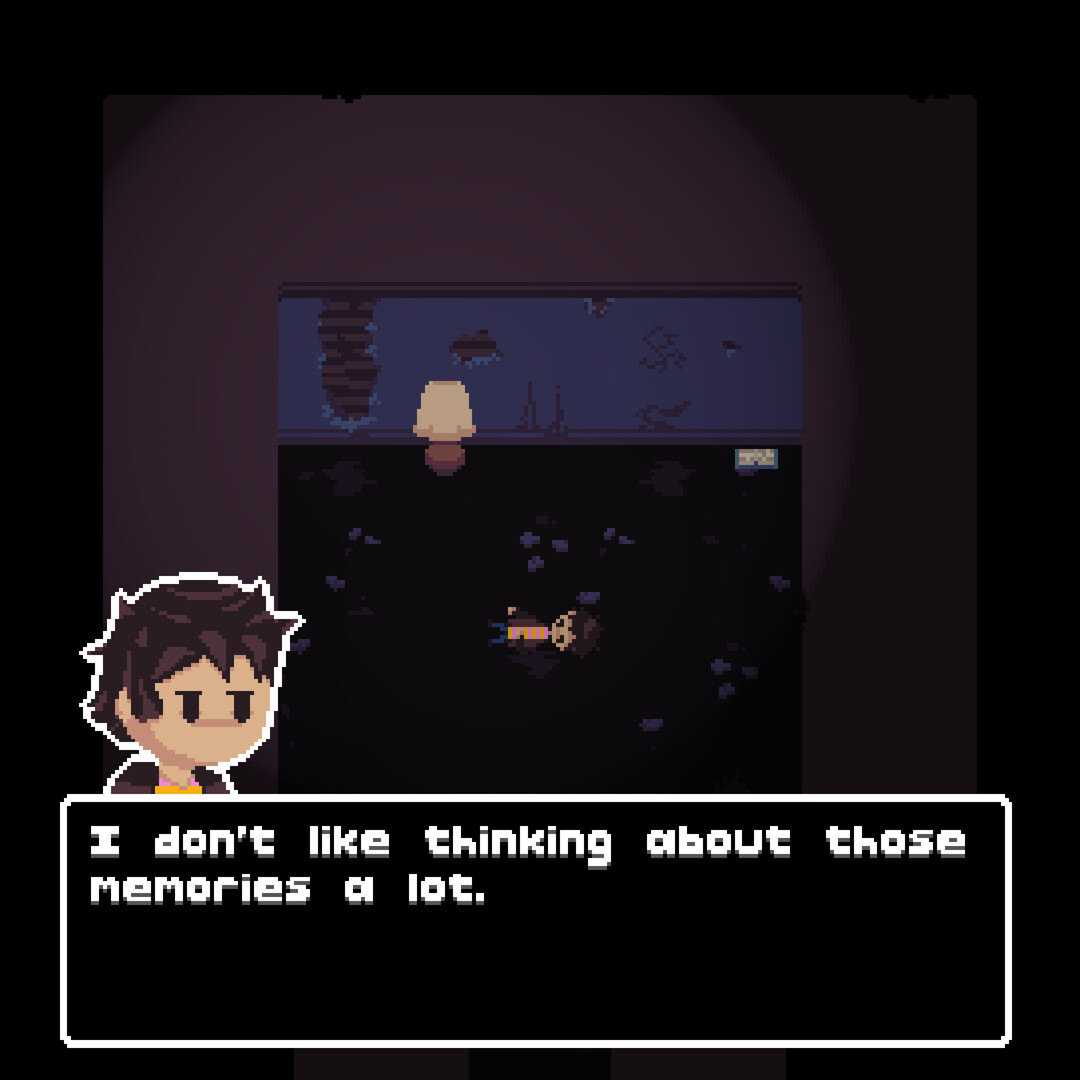 Panoptia - Screenshot 6