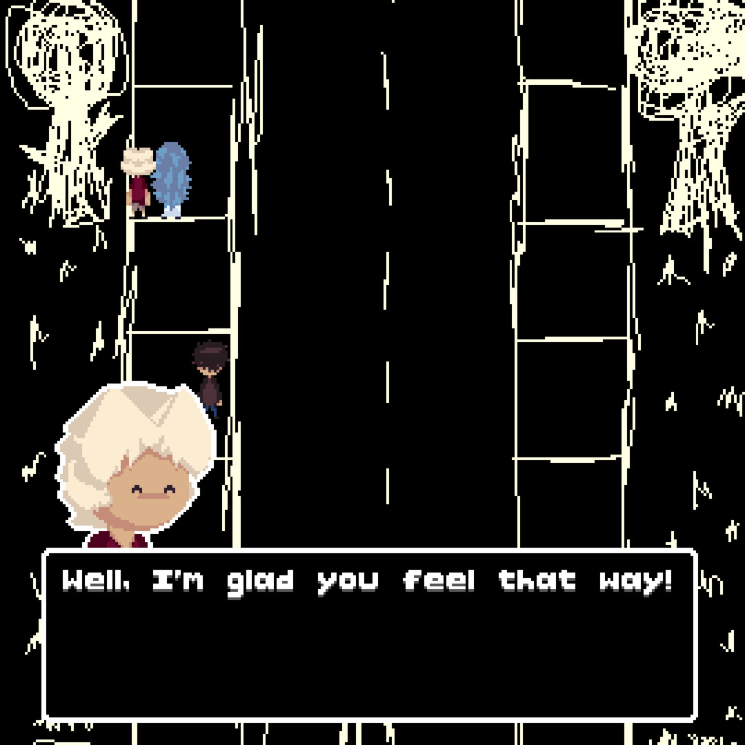 Panoptia - Screenshot 4