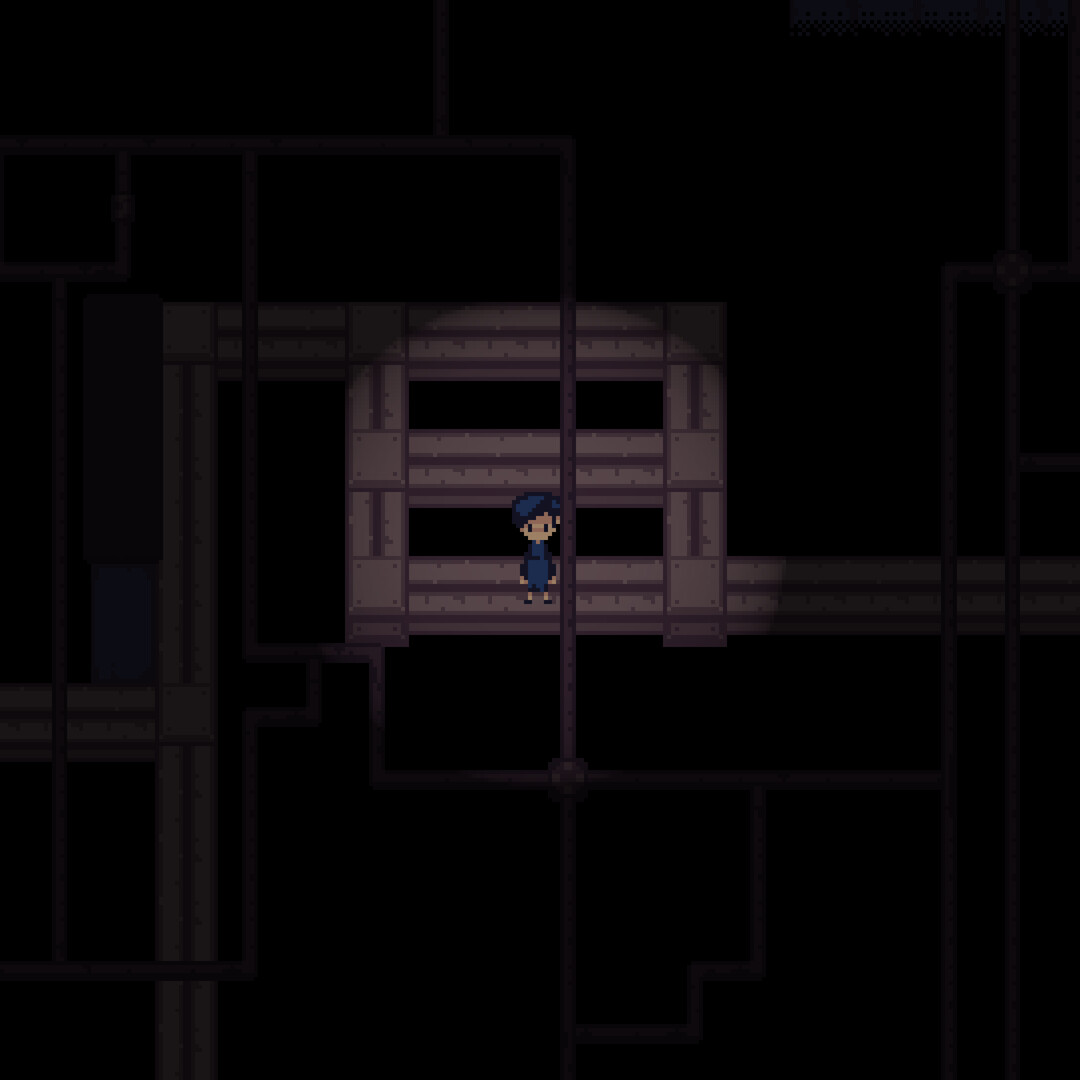 Panoptia - Screenshot 7