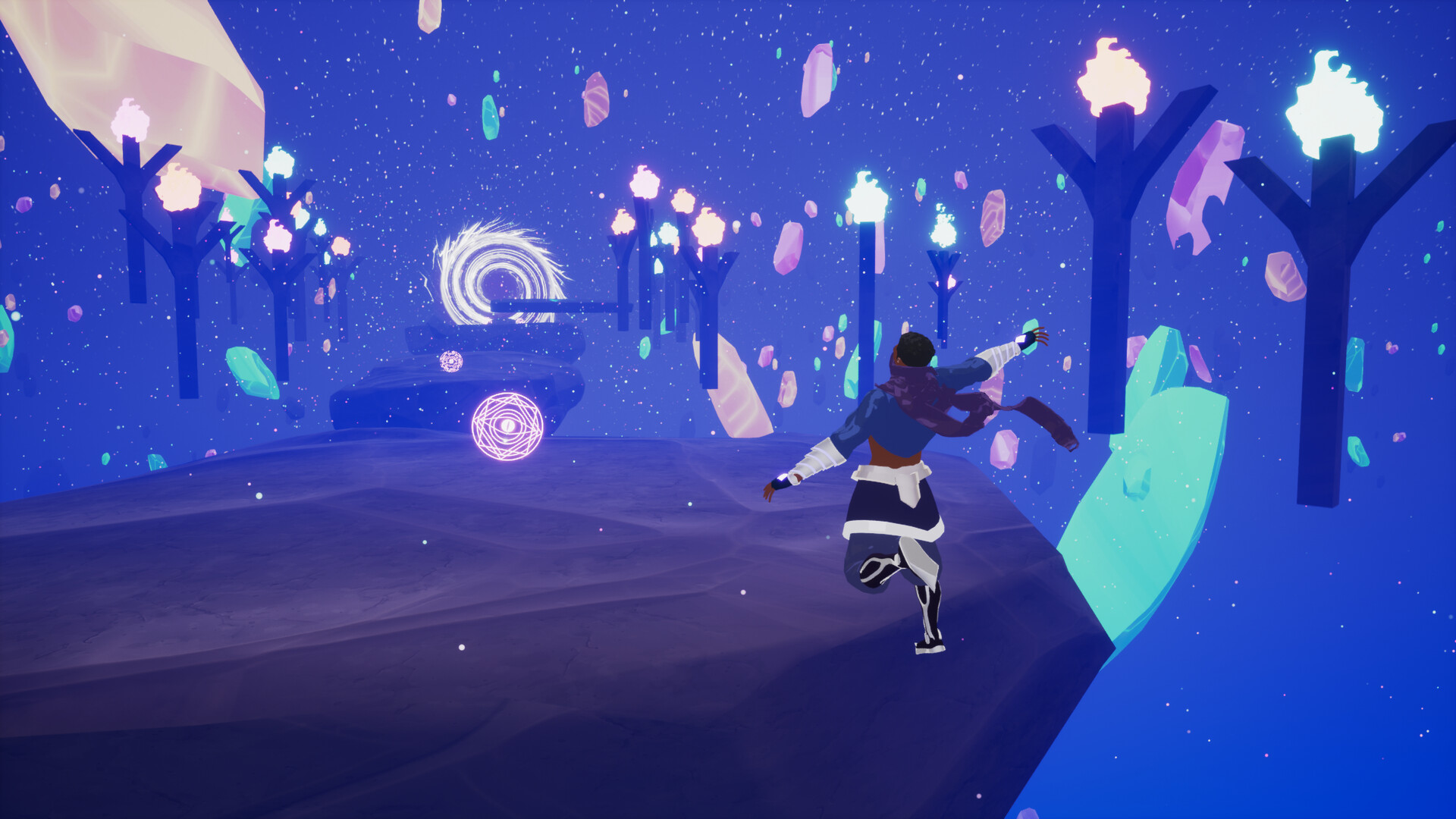 Hexrite - Screenshot 4