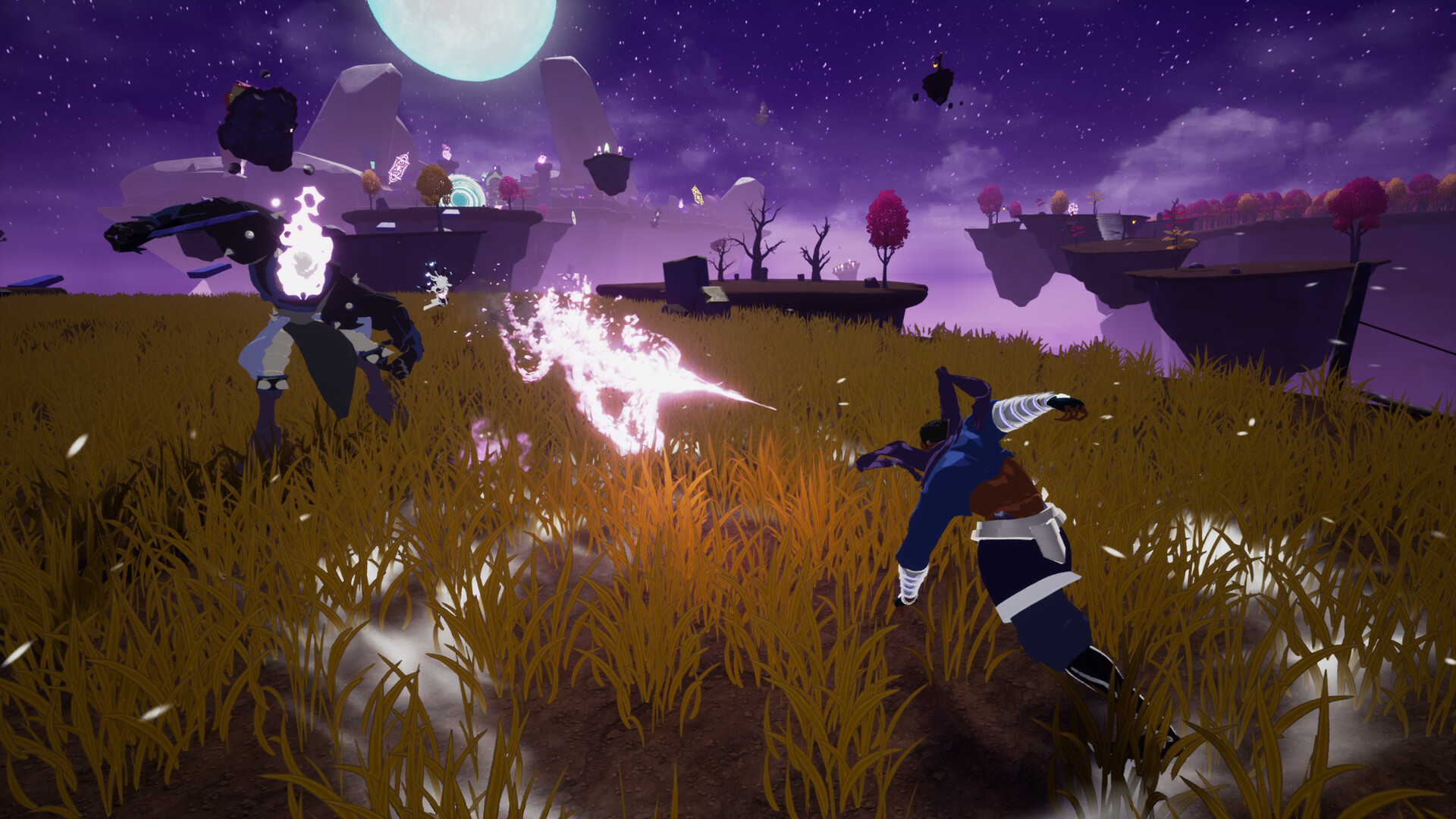 Hexrite - Screenshot 6