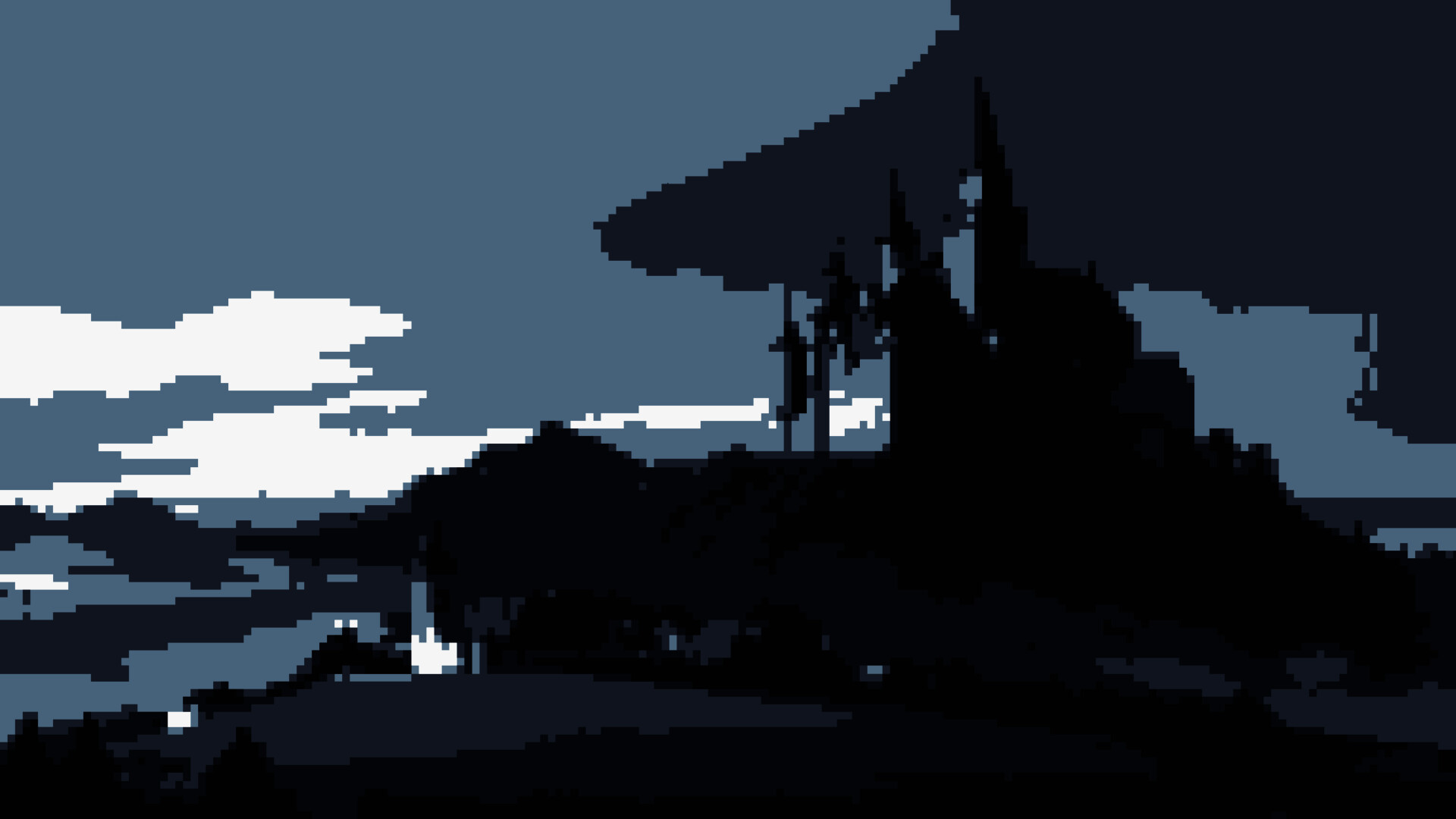 The Rubro Rose's Castle - Screenshot 4