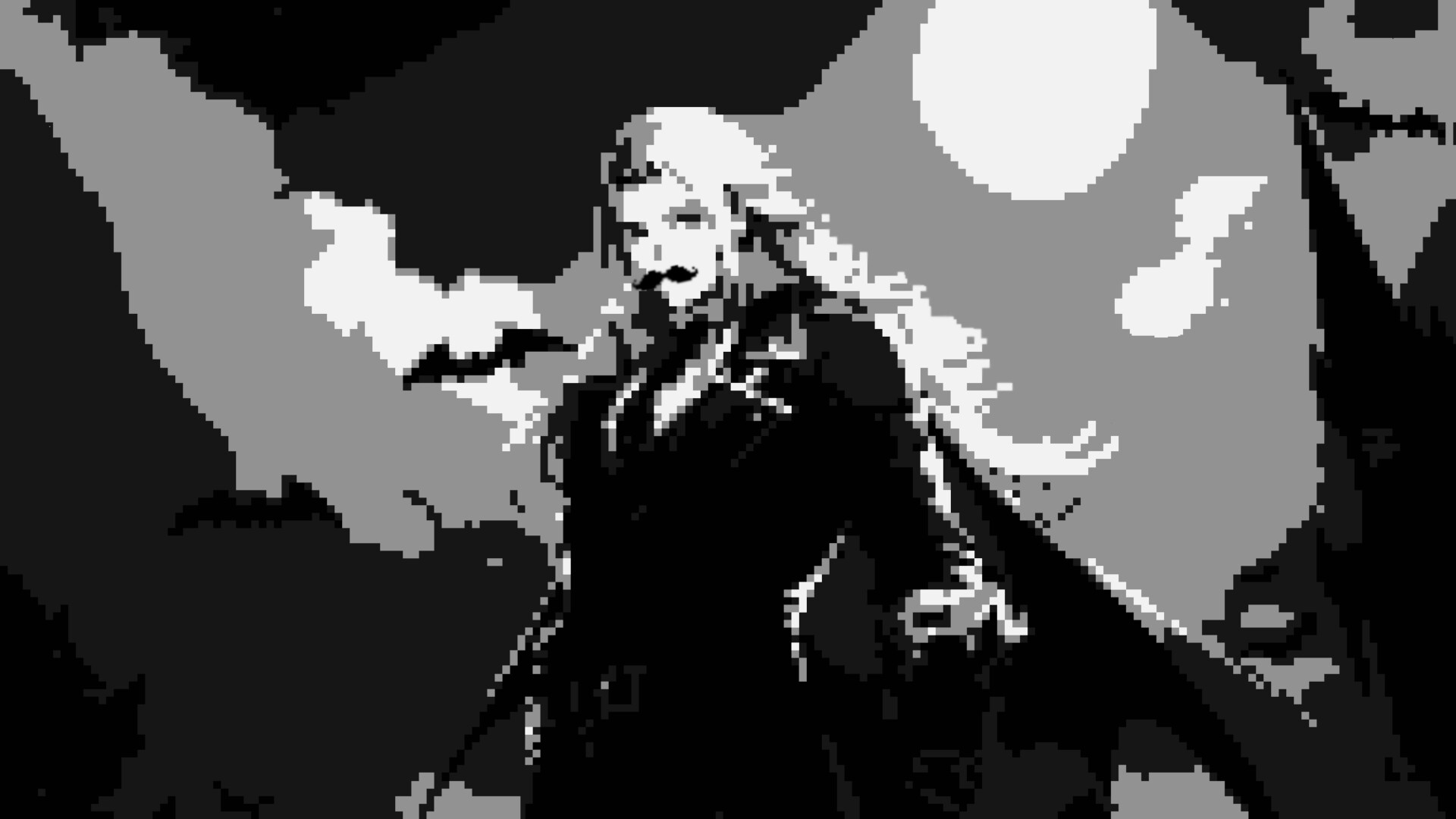 The Rubro Rose's Castle - Screenshot 5