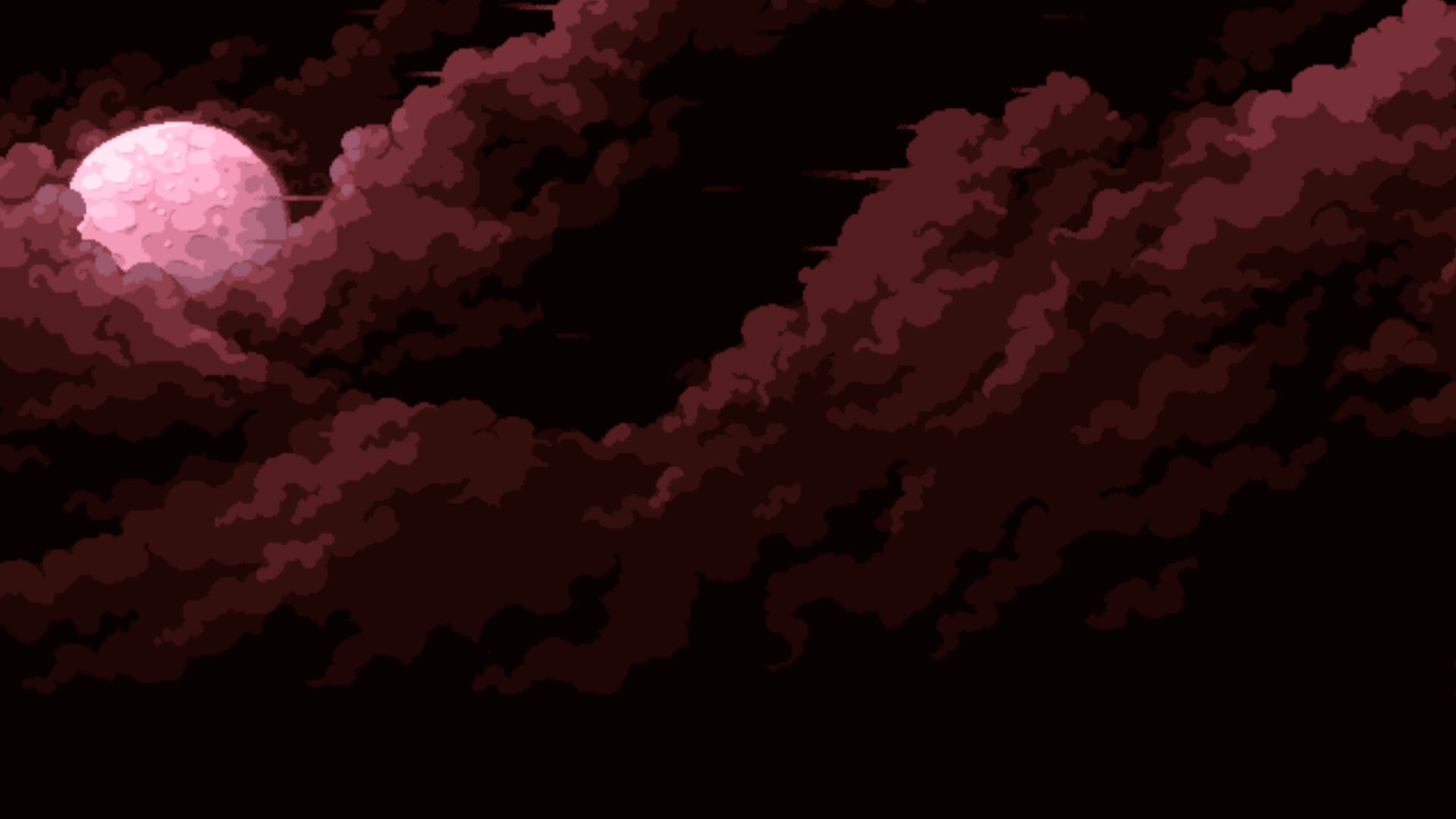 The Rubro Rose's Castle - Screenshot 9