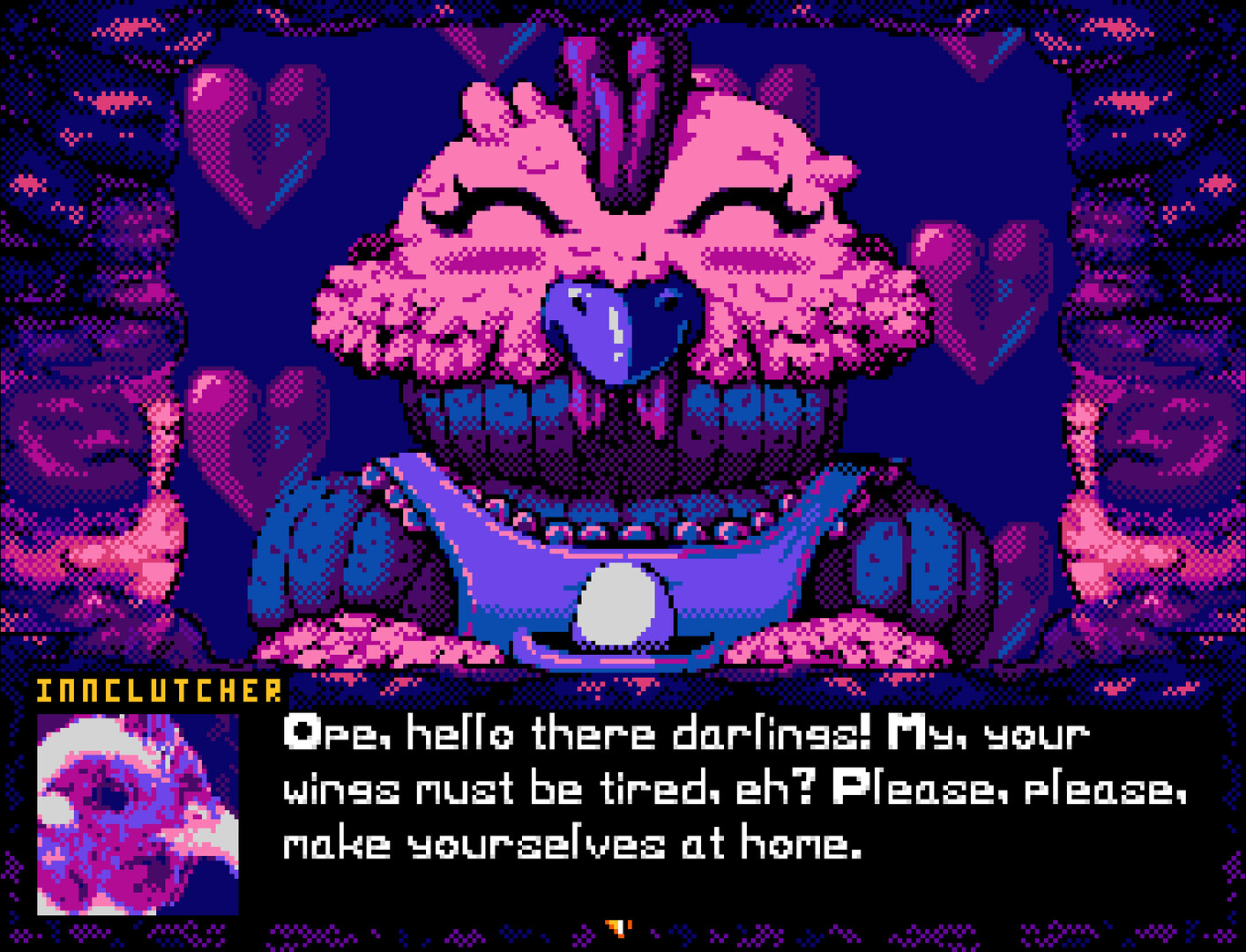 Price of Flight - Screenshot 7