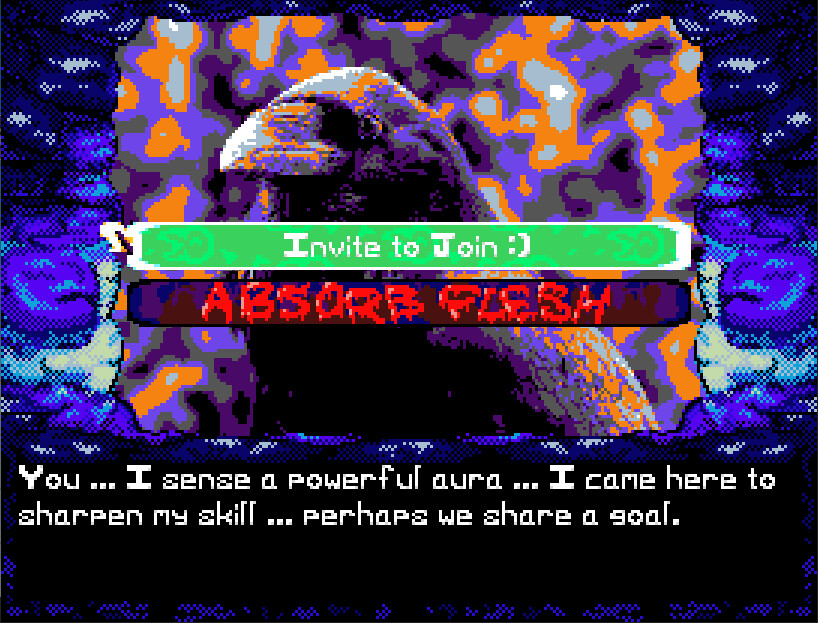 Price of Flight - Screenshot 2