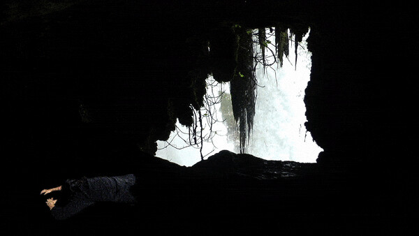 Ratking - Screenshot 2