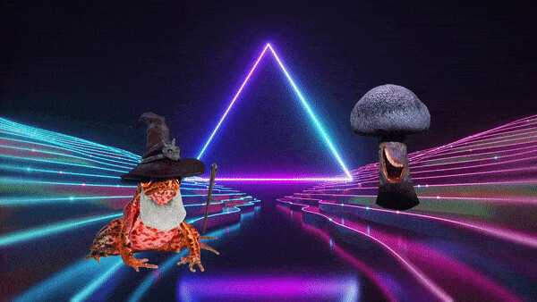 Ratking - Screenshot 4