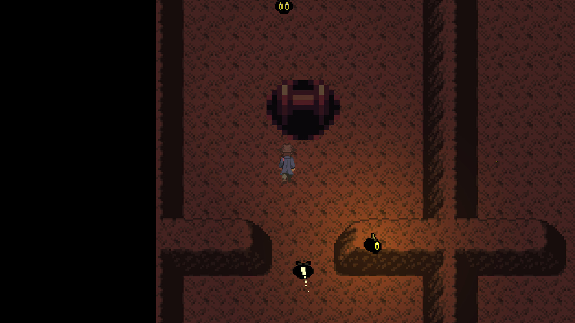 Apacies: Creatures of the Old West - Screenshot 4