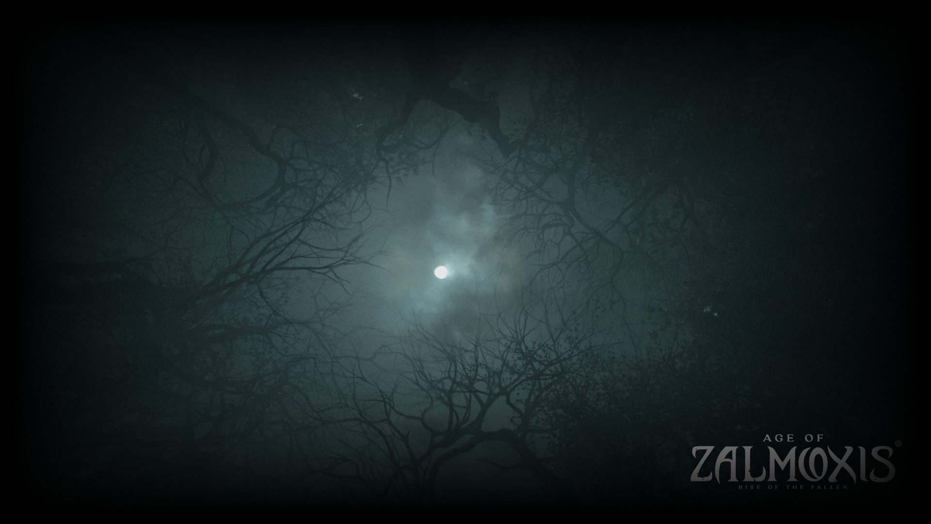 Age of Zalmoxis: Rise of the Fallen - Screenshot 10
