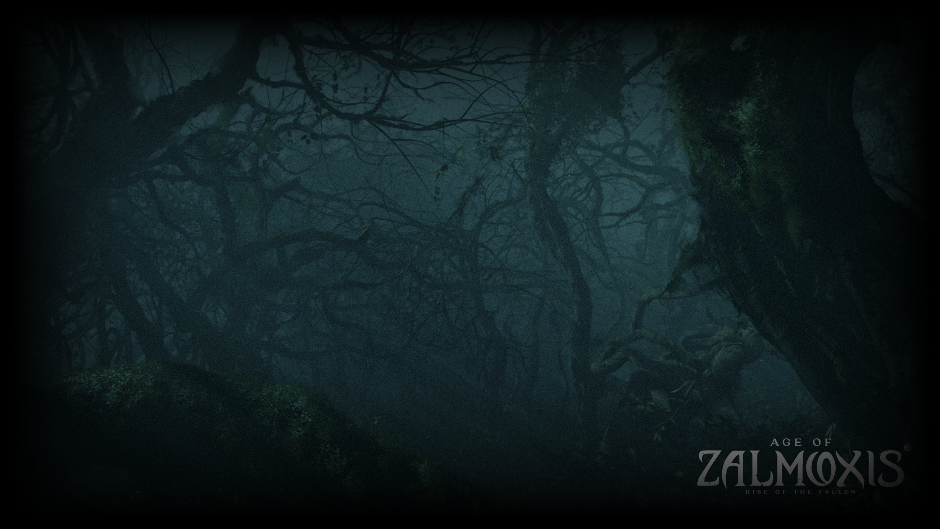 Age of Zalmoxis: Rise of the Fallen - Screenshot 7