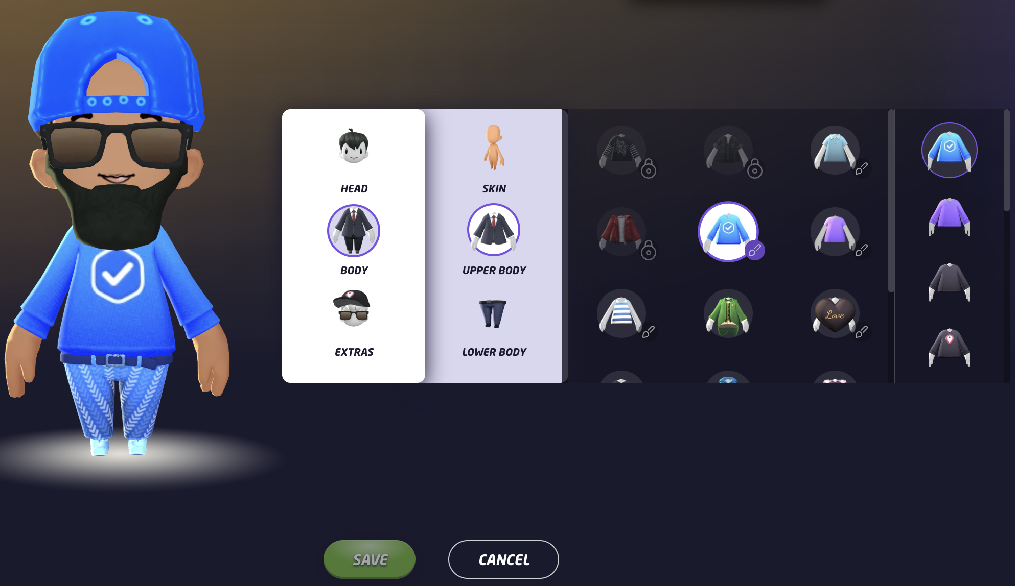 GeoGuessr - Screenshot 6