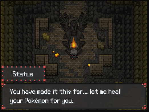 Hell Girl - Screenshot 8