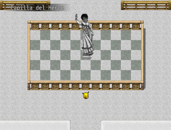 Tuiterland 2 v2.0 - Screenshot 5