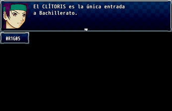 Tuiterland 3 Definitive Edition - Screenshot 4