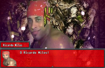 Tuiterland 3 Definitive Edition - Screenshot 12