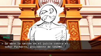 Tuiterland 4 - Screenshot 8