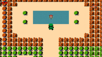 Tuiterland 4 - Screenshot 14