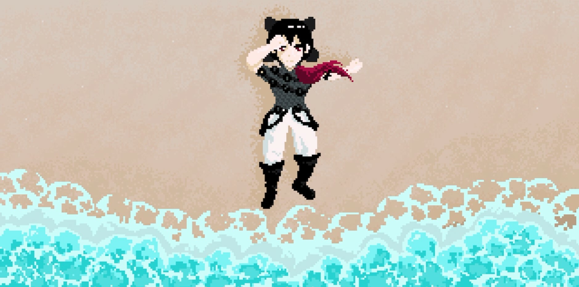 FairiTeller - Screenshot 6