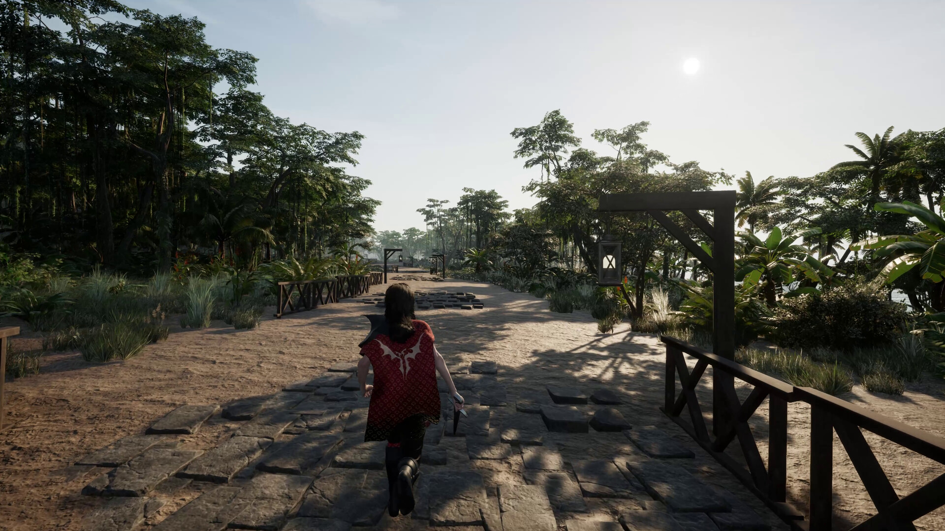 Kalyskah - Screenshot 6