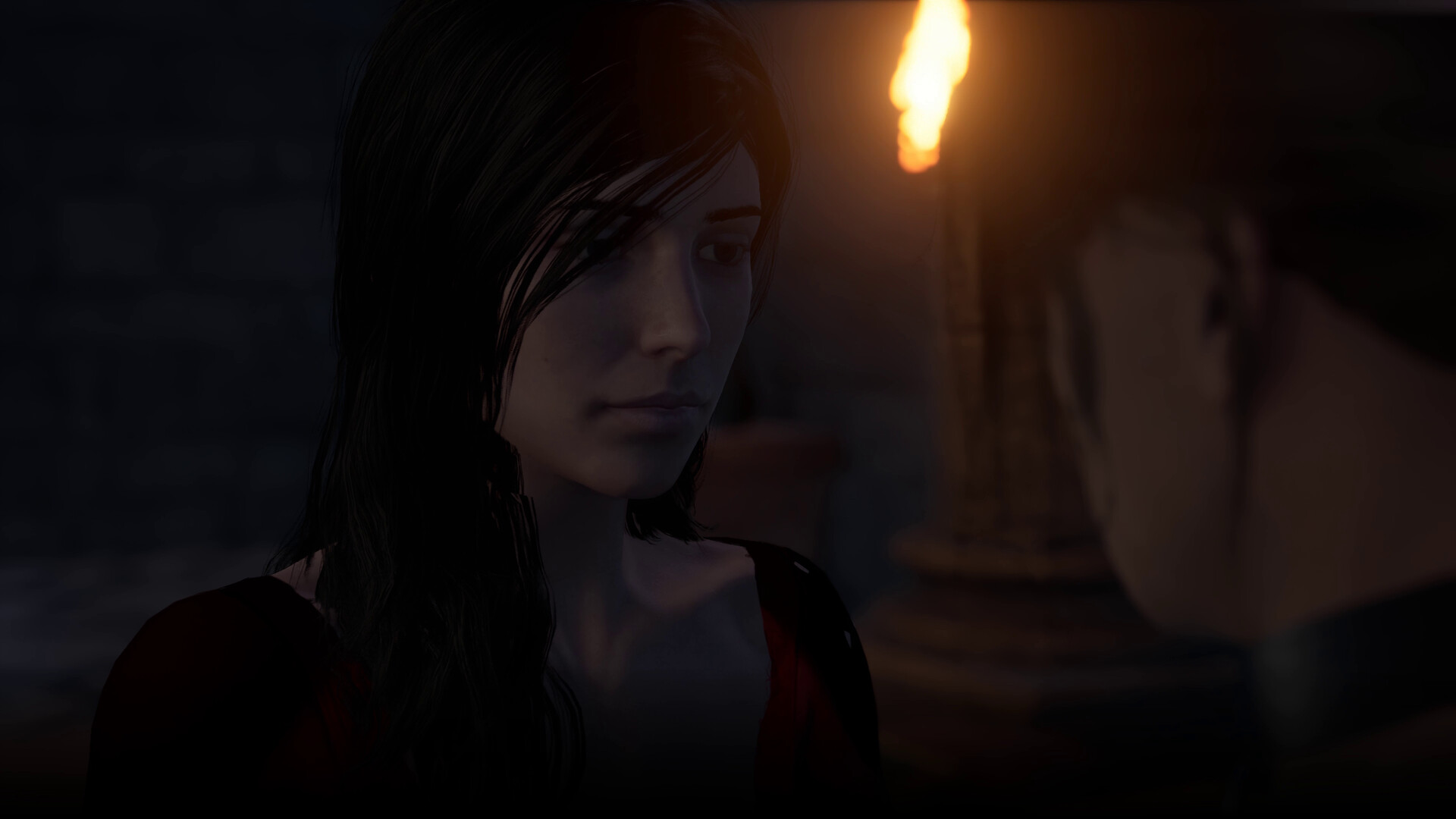 Kalyskah - Screenshot 10