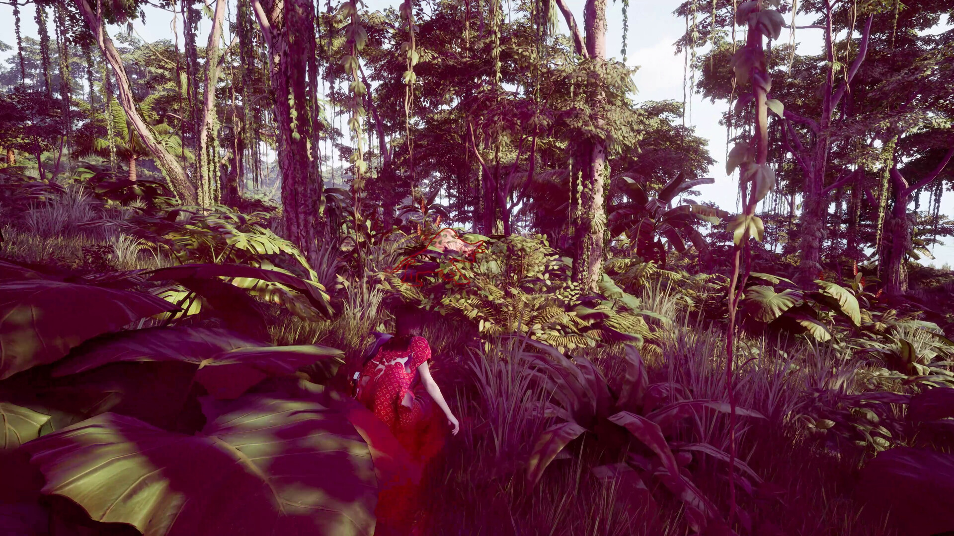 Kalyskah - Screenshot 2