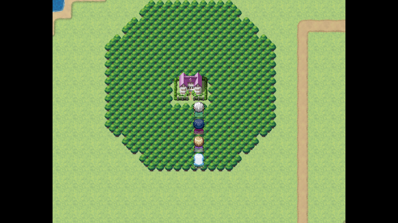 Solune - Screenshot 5