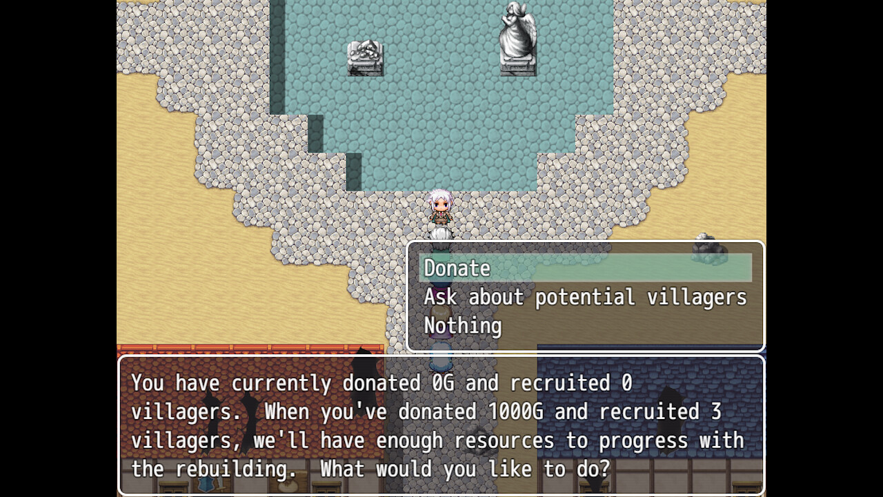 Solune - Screenshot 14