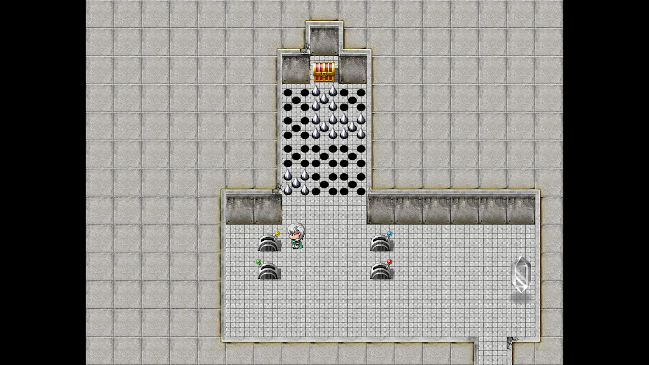 Solune - Screenshot 19