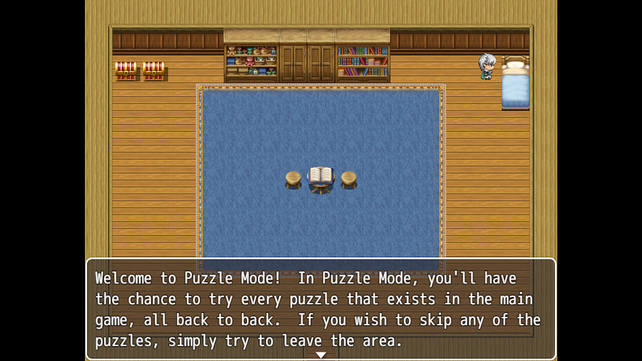 Solune - Screenshot 18