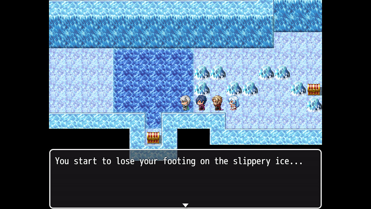 Solune - Screenshot 13