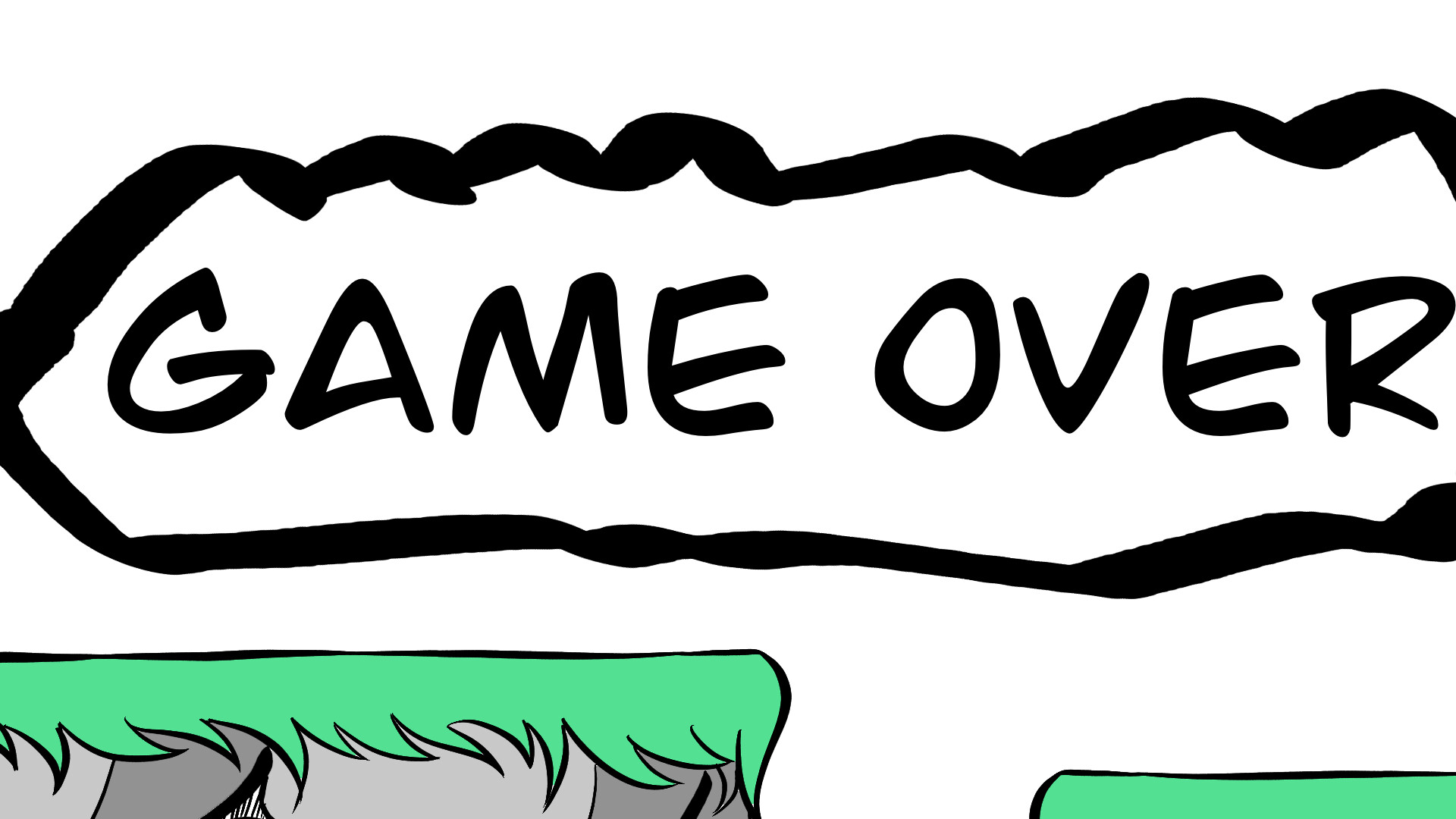 Xiao La: Fantasy Dream - Screenshot 6