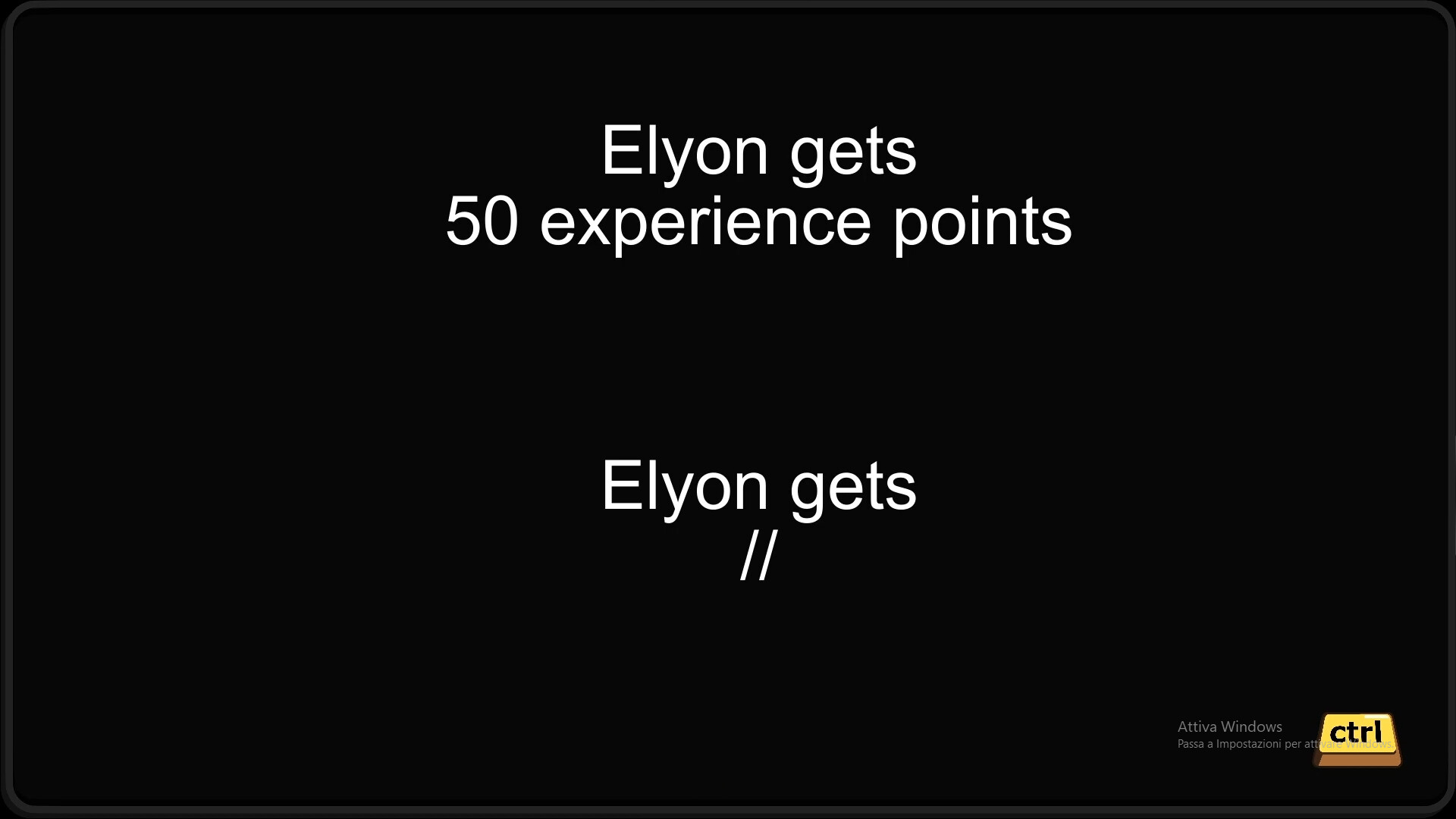 Hell Hunter: Damned Soul - Screenshot 6