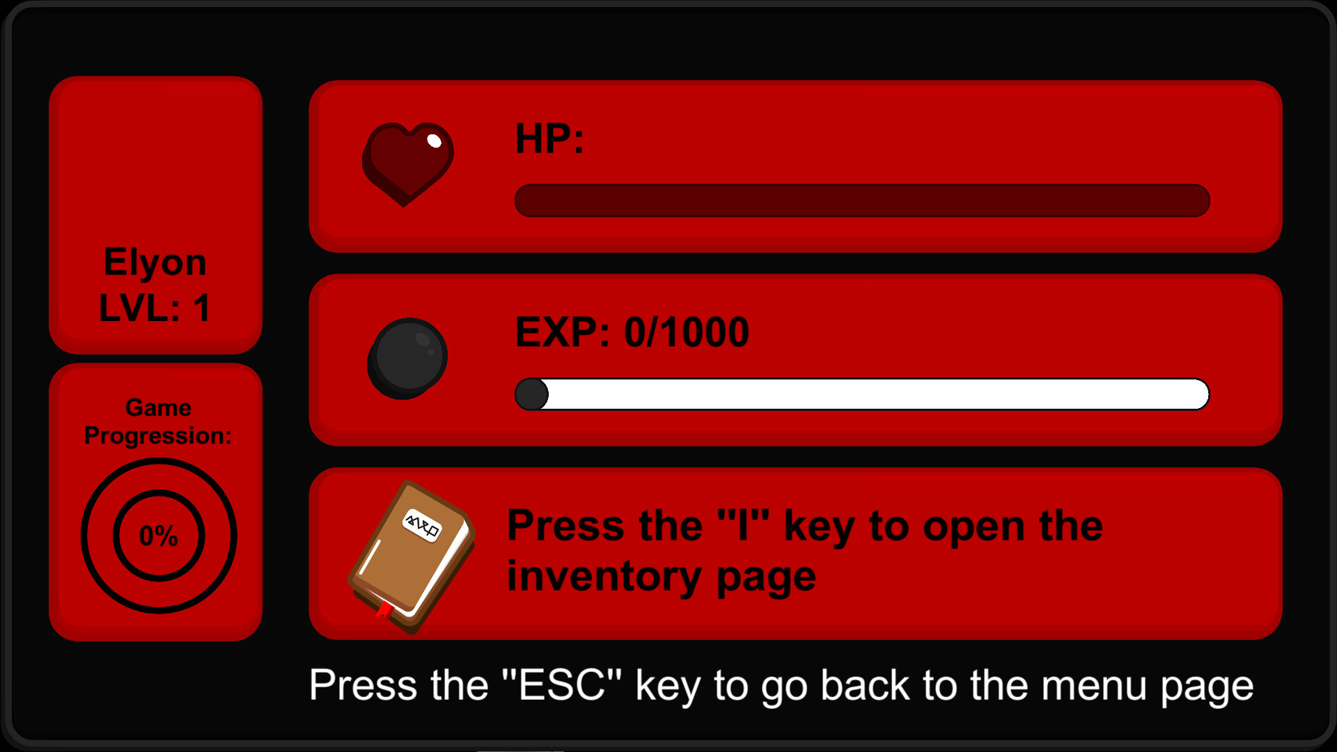 Hell Hunter: Damned Soul - Screenshot 3