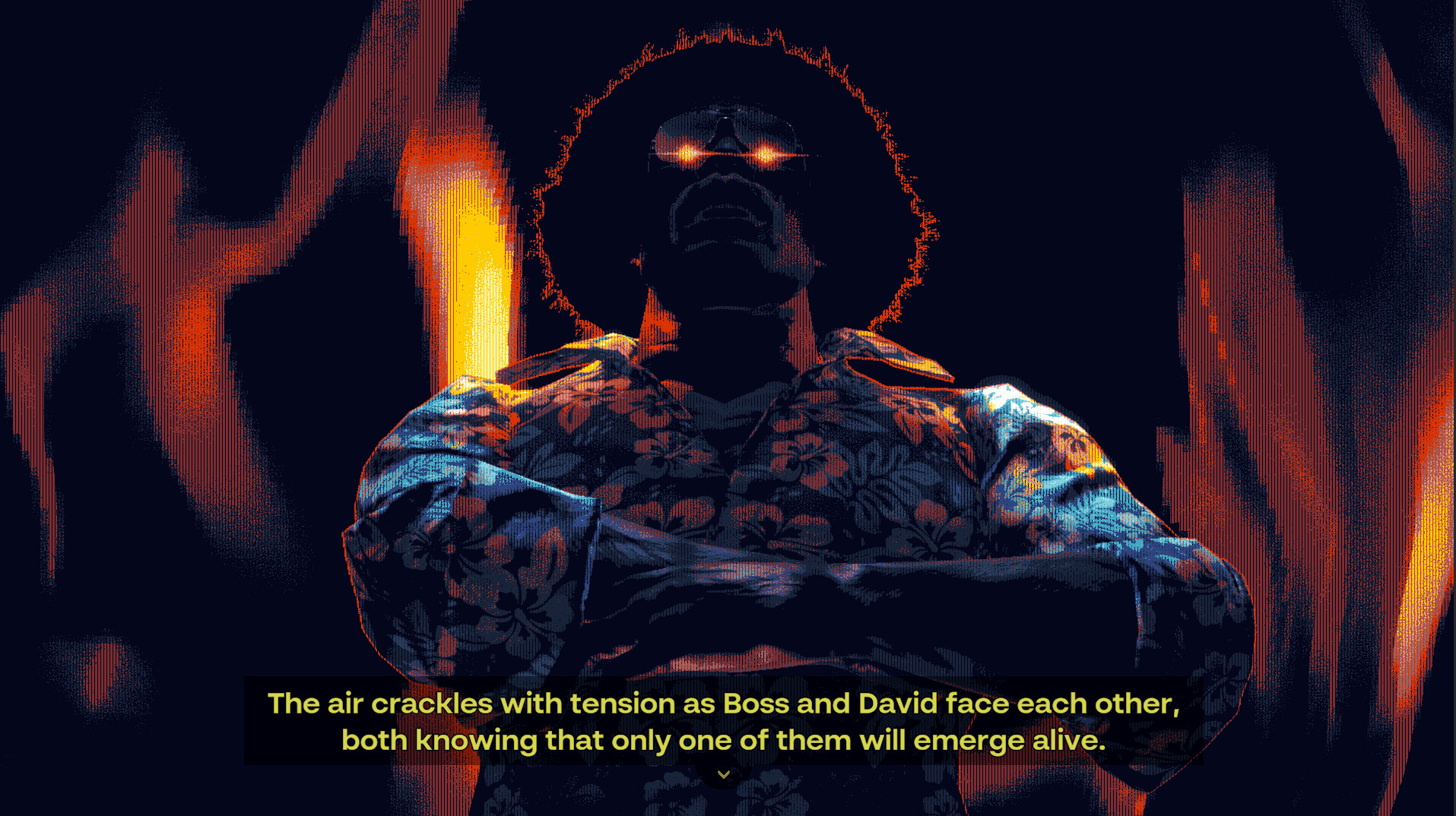 Debt Deadline - Screenshot 6