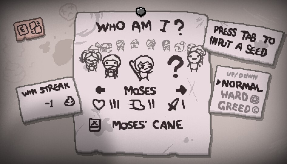 IPECAC Community Mod - Screenshot 1