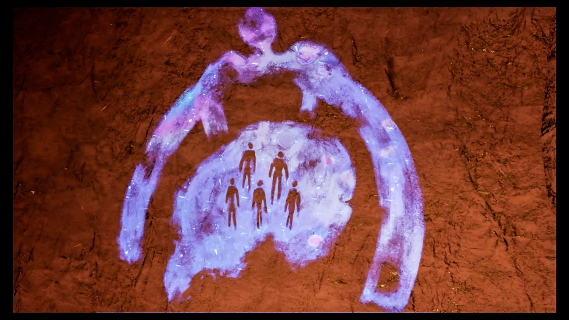 Skull Island: Rise of Kong - Colossal Edition - Screenshot 14