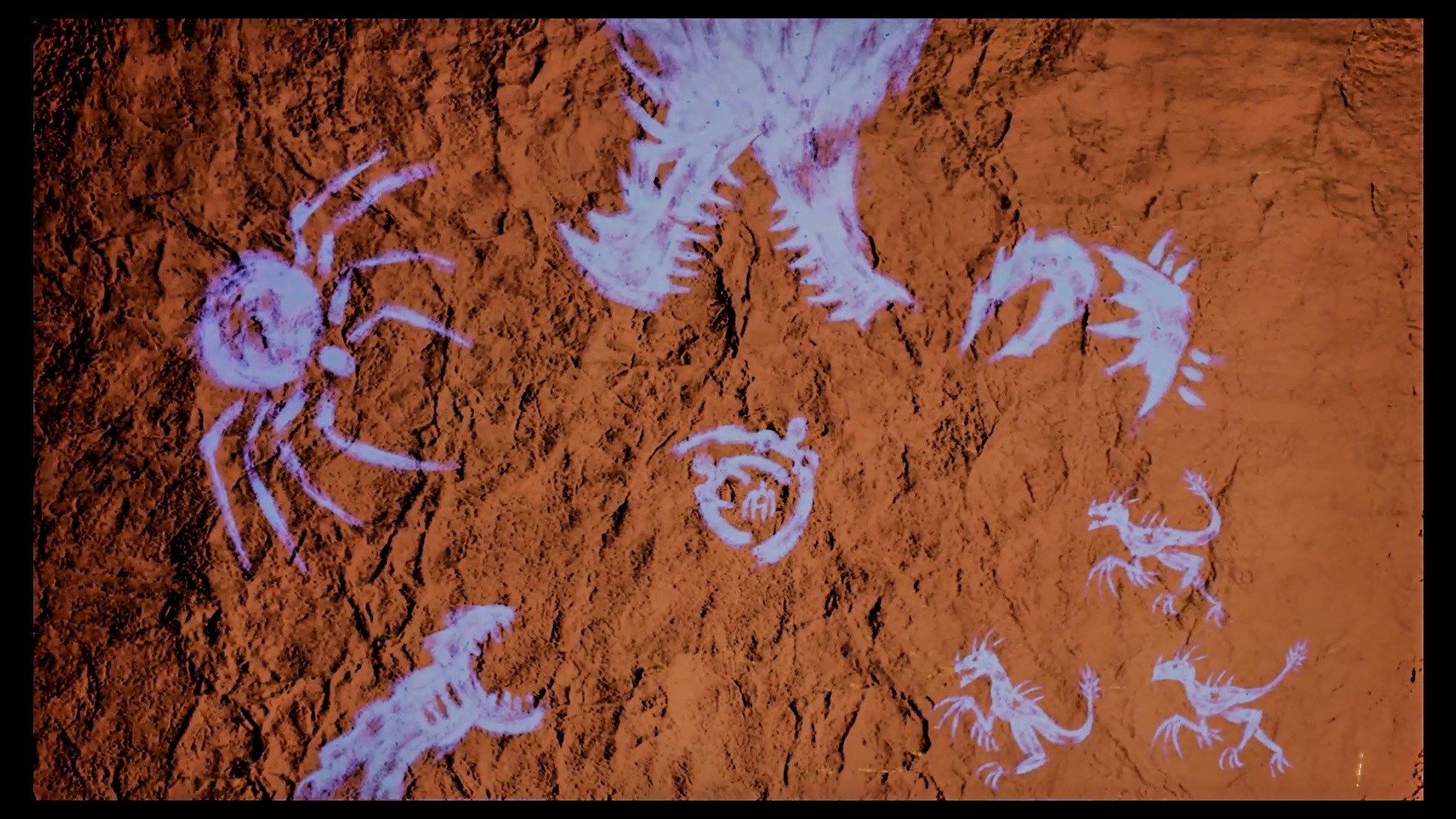 Skull Island: Rise of Kong - Colossal Edition - Screenshot 13