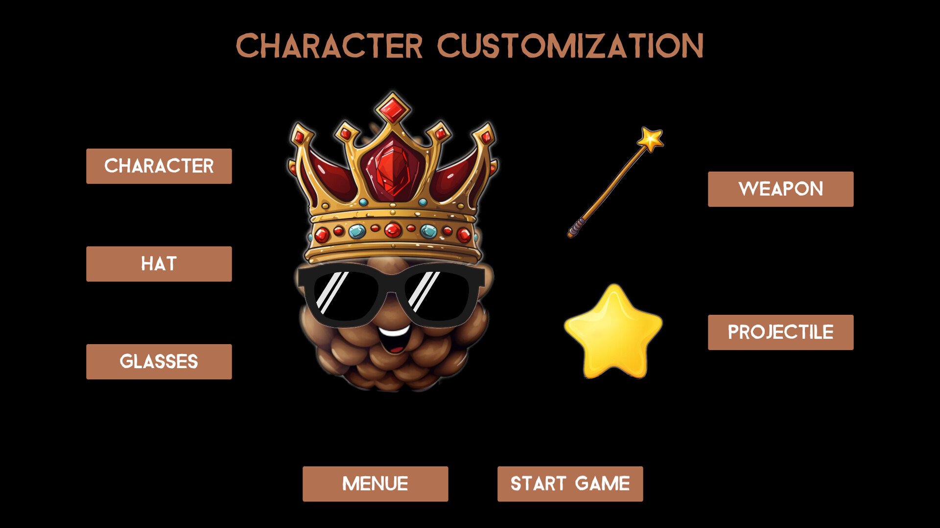 Bockito - Screenshot 5