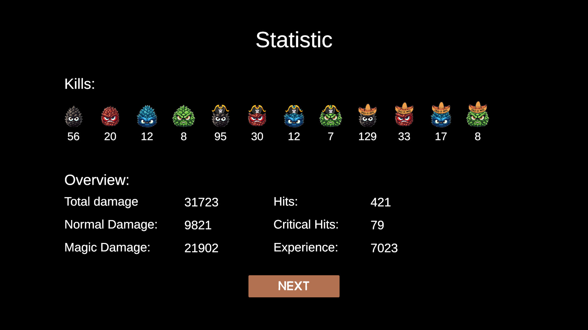 Bockito - Screenshot 6