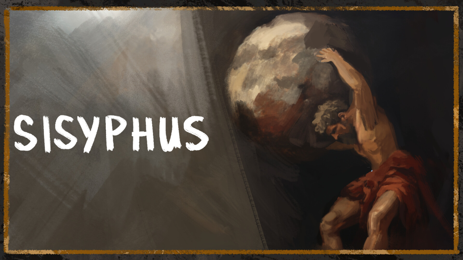 The Raindrop: A Vocal Odyssey - Screenshot 5